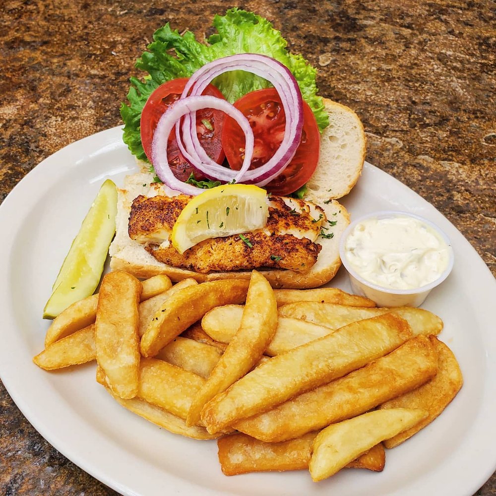 DILLON’S KC BBQ AT WILDLIFE WORLD ZOO 374 Photos & 418 Reviews