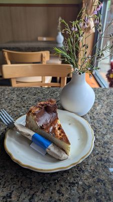 Kaffeeklatsch Seattle by null