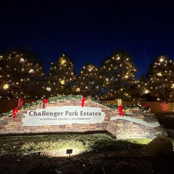 United Property Solutions - Holiday Lights - Commercial and Residential! - Lawn Services Near Me - Parker, Colorado United Property Solutions - Holiday Lights - Commercial and Residential! - Lawn Services Near Me - Parker, Colorado