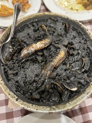 Taverna El Glop by null