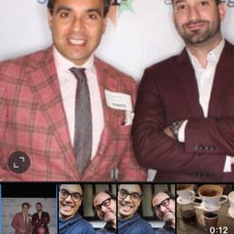 Great event Google.