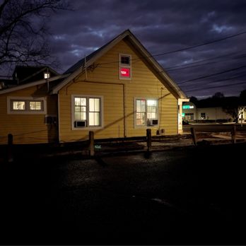 Amato's Pizza - Pizza restaurant - Pizza Near Me - Ocean View, Delaware
