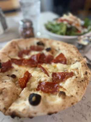 CIBO by null