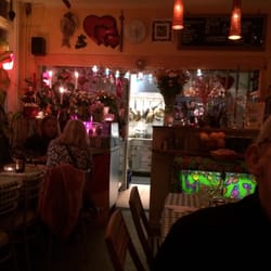 Boteco Da Silvania