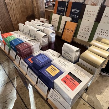 Rough Draft Bar & Books - Coffee Beans - Bars Near Me - Kingston, New York Rough Draft Bar & Books - Coffee Beans - Bars Near Me - Kingston, New York