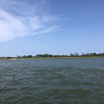 Tipsy Tikis - Boat Tours Near Me - Ocean City, Maryland Tipsy Tikis - Boat Tours Near Me - Ocean City, Maryland