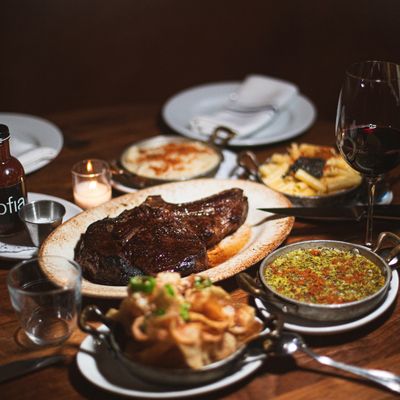 TOP 10 BEST Dress Up Dinner in Nyack, NY - Updated 2026
