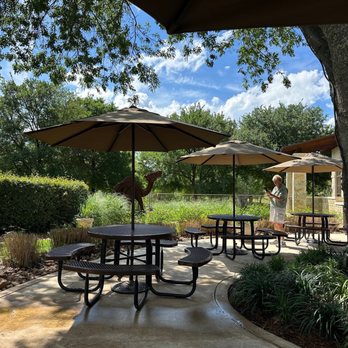Camp Verde General Store and Restaurant - Great patio outside. The inside is nice also. - Delis Near Me - Center Point, Texas Camp Verde General Store and Restaurant - Great patio outside. The inside is nice also. - Delis Near Me - Center Point, Texas