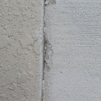 E.C. Building Solutions - Cement cracking away - Electricians Near Me - Spring Hill, Florida E.C. Building Solutions - Cement cracking away - Electricians Near Me - Spring Hill, Florida