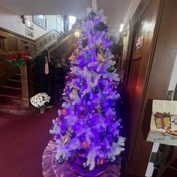 Jefferson County Historical Assn Museum
