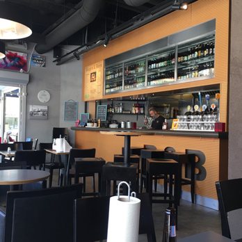 Burgers & Beers - American Near Me - Uppsala, C Burgers & Beers - American Near Me - Uppsala, C