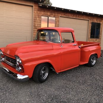 Altered Ego Alignment - Specializing in classic, high performance, and other specialty vehicles. - Wheel & Rim Repair Near Me Altered Ego Alignment - Specializing in classic, high performance, and other specialty vehicles. - Wheel & Rim Repair Near Me