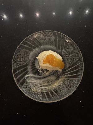 Sushi Gaku by null
