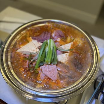 Olle Korean Cuisine - Korean Near Me - Los Angeles, California Olle Korean Cuisine - Korean Near Me - Los Angeles, California