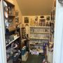 Northeastern Hotel Antique Mall