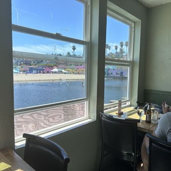 My Thai Beach - View - Thai Near Me - Capitola, California My Thai Beach - View - Thai Near Me - Capitola, California