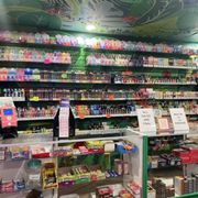 can you still buy flavored vapes in utah Utahns flock to Wyoming after flavored vape ban