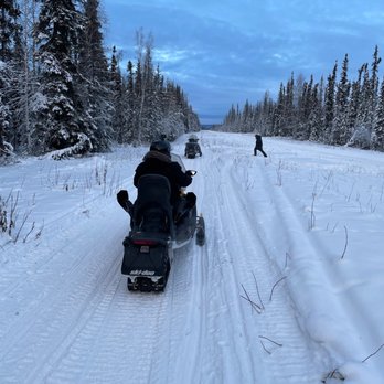 Rod's Alaskan Guide Service - Fishing Near Me - North Pole, Alaska Rod's Alaskan Guide Service - Fishing Near Me - North Pole, Alaska