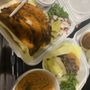 Photo of El Norteno - Dallas
