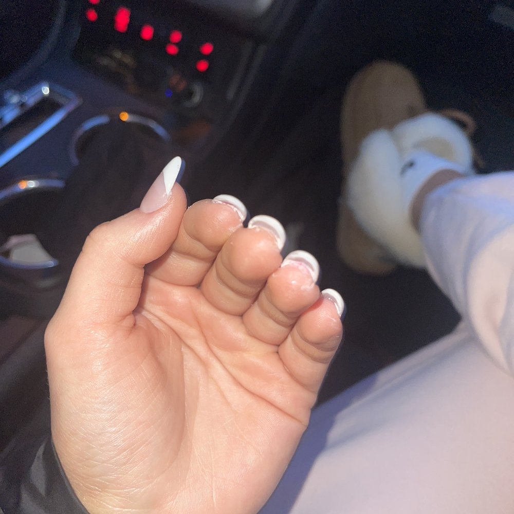 Nails On Neil - Nails - Nail Salons Near Me - Columbus, Ohio Nails On Neil - Nails - Nail Salons Near Me - Columbus, Ohio