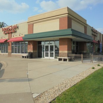 Takara Sushi - Outside of the building, view looking northeast. - Japanese Near Me - Plymouth, Minnesota Takara Sushi - Outside of the building, view looking northeast. - Japanese Near Me - Plymouth, Minnesota