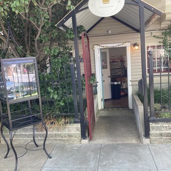 Midtown Bakery - Bakeries Near Me - Sacramento, California Midtown Bakery - Bakeries Near Me - Sacramento, California