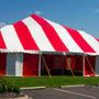 Photo of Mountain View Tent