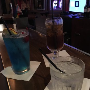 The SRO Lounge - Adios, Jack & Tito. - Gay Bars Near Me - San Diego, California The SRO Lounge - Adios, Jack & Tito. - Gay Bars Near Me - San Diego, California