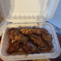 Super Wok