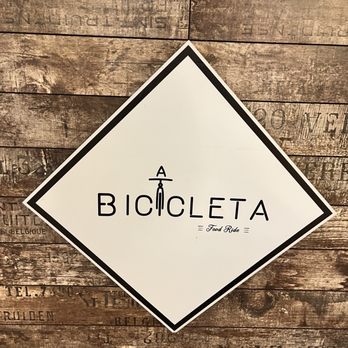 Novotel Lisboa - Hotels Near Me - Lisbon, 11