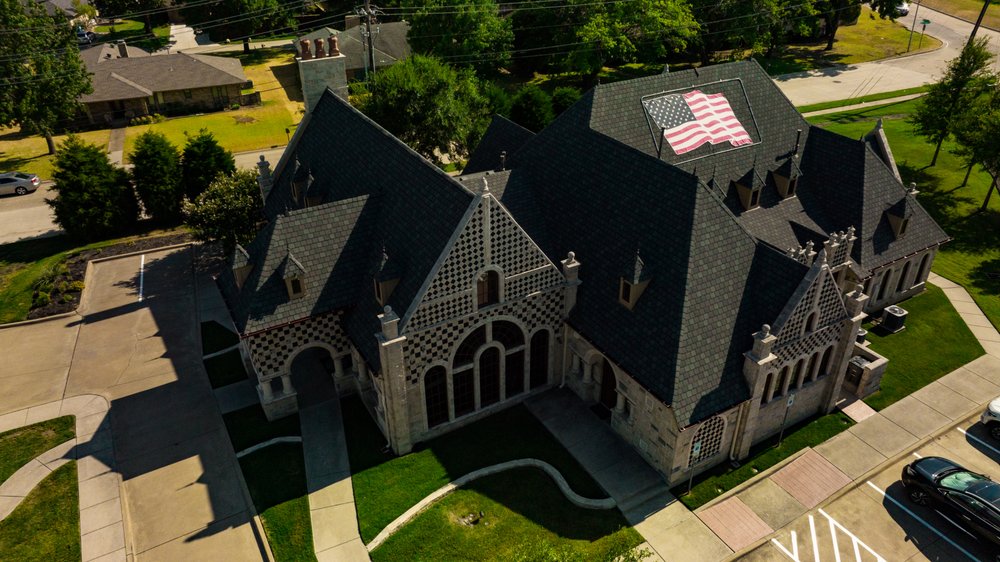 THE DENTIST OF ALLEN Updated September 2024 62 Photos & 18 Reviews