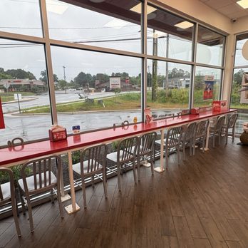 Shipley Do-Nuts - Donuts Near Me - Concord, North Carolina Shipley Do-Nuts - Donuts Near Me - Concord, North Carolina