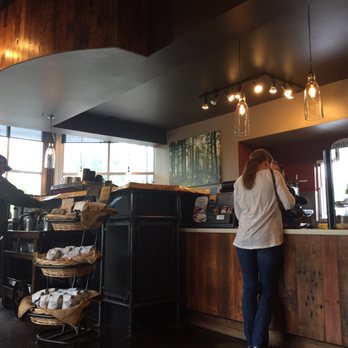 Woods Coffee - Woods Java. - Coffee & Tea Near Me - Bellingham, Washington Woods Coffee - Woods Java. - Coffee & Tea Near Me - Bellingham, Washington