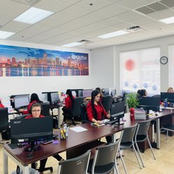 Univista Insurance