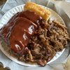 Hickory's Famous BBQ Grill gift card