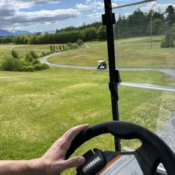 Sea Mountain Golf Course & Restaurant