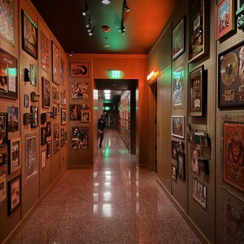 Vinyl Room - Lounges Near Me - Las Vegas, Nevada Vinyl Room - Lounges Near Me - Las Vegas, Nevada