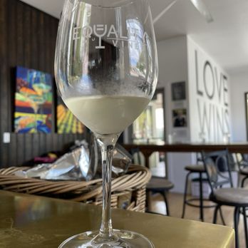 Equality Vines - Wine Tasting Room Near Me - Guerneville, California Equality Vines - Wine Tasting Room Near Me - Guerneville, California