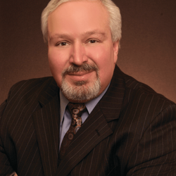 Gary Schmidt - State Farm Insurance Agent - State Farm Agent