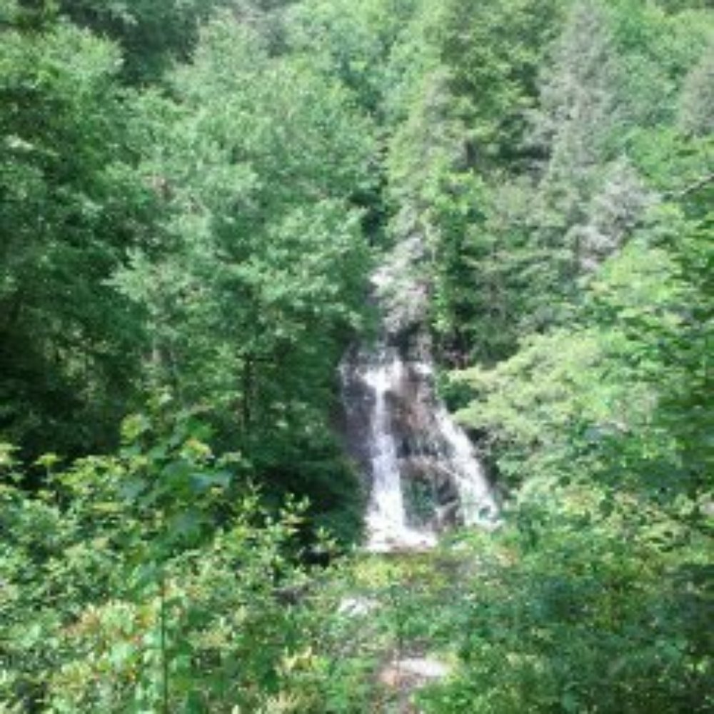 Upper Whitewater Falls - Hiking Near Me - Sapphire, North Carolina Upper Whitewater Falls - Hiking Near Me - Sapphire, North Carolina