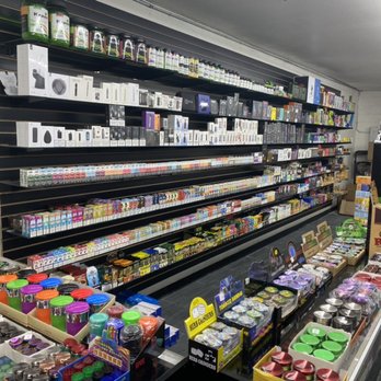 Natts Smoke - Vape time - Vape Shops Near Me - Riverside, California Natts Smoke - Vape time - Vape Shops Near Me - Riverside, California