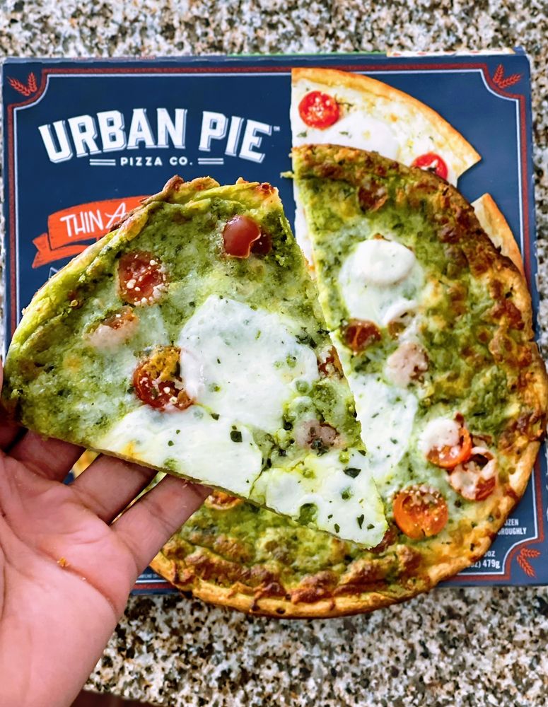 WHOLE FOODS MARKET 117 Photos & 71 Reviews 1300 Ernest Barrett Pkwy