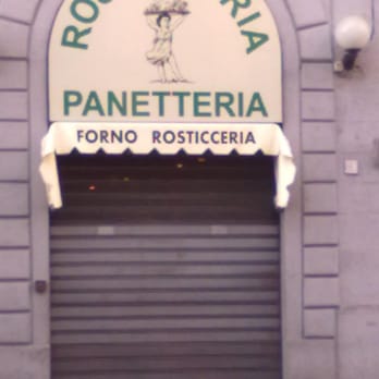 Il Forno 2000 - Bakeries Near Me - Florence, FI Il Forno 2000 - Bakeries Near Me - Florence, FI