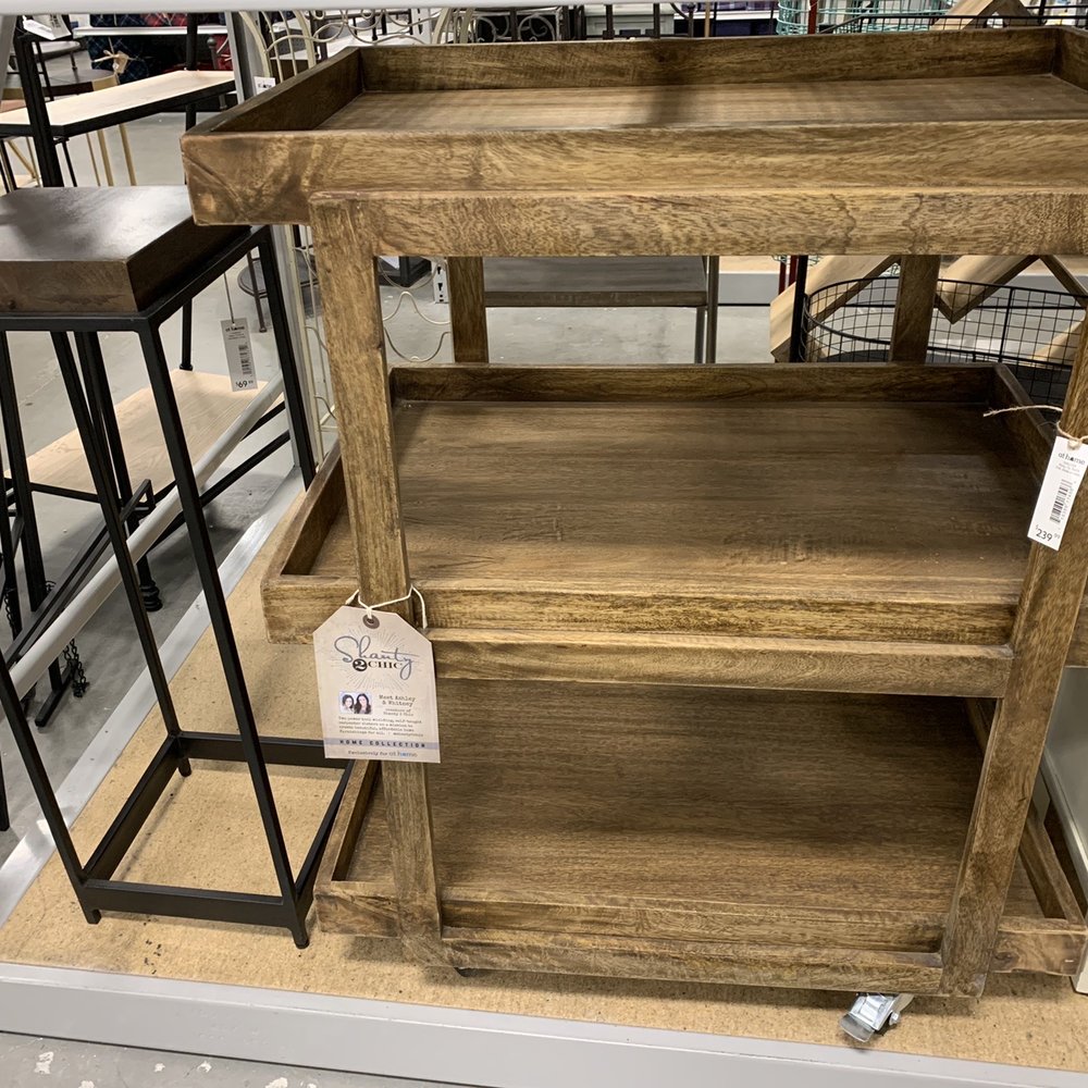 At Home - Rolling bar carts :-) - Furniture Stores Near Me - Henderson, Nevada At Home - Rolling bar carts :-) - Furniture Stores Near Me - Henderson, Nevada