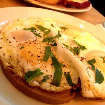 Café Bauturm - Strammer Max! - Cafes Near Me - Cologne, NW