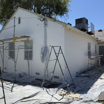 Legacy Lath & Plaster - new stucco - Stucco Services Near Me Legacy Lath & Plaster - new stucco - Stucco Services Near Me