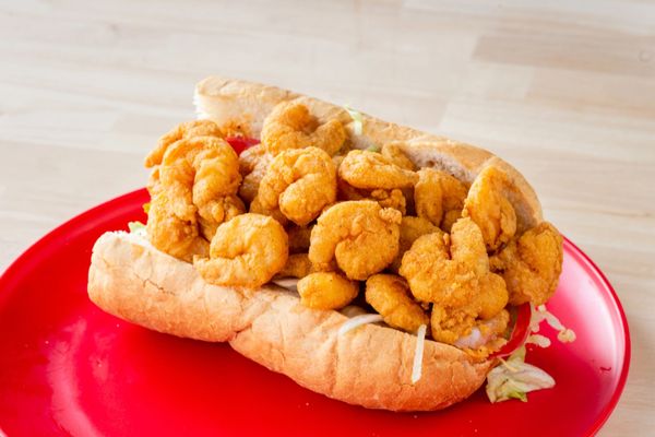 Chubbfathers by null