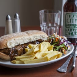 Bobby Byrne's