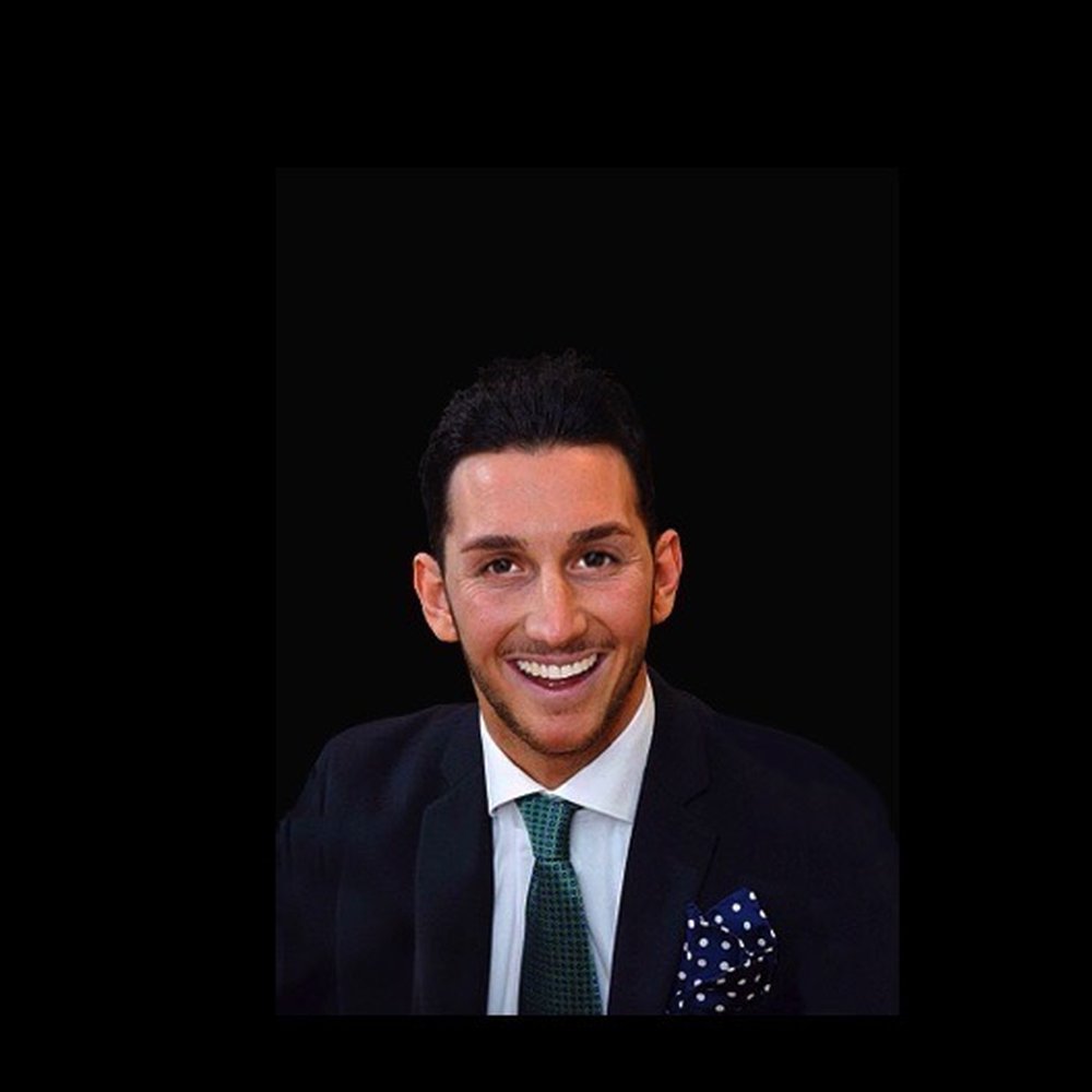 Colletti Verdi settembre/ottobre 12 - Collegio Nazionale degli ..., image size:1000x1000