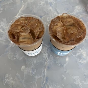 Hold Coffee - Covina latte - Coffee & Tea Near Me - West Covina, California Hold Coffee - Covina latte - Coffee & Tea Near Me - West Covina, California